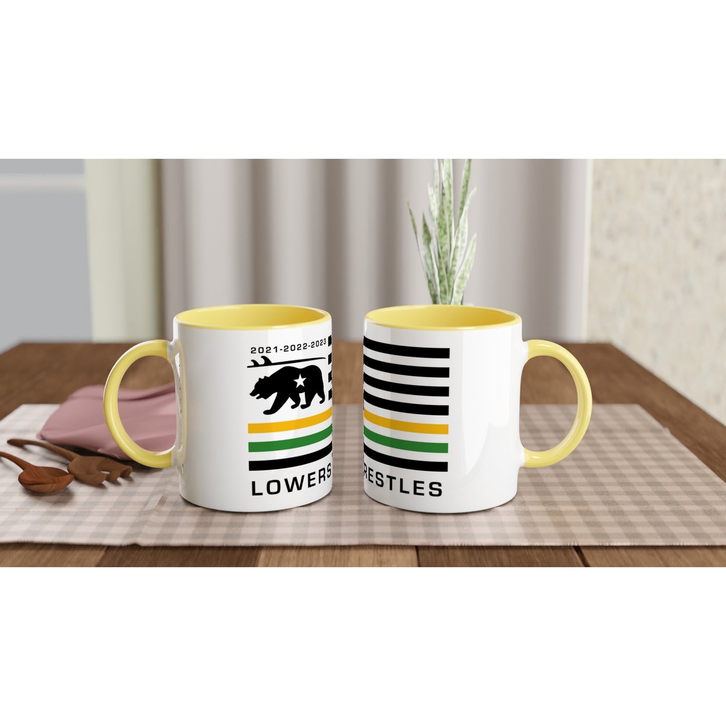 7f31496b-962f-40d9-958f-bae1d098e526