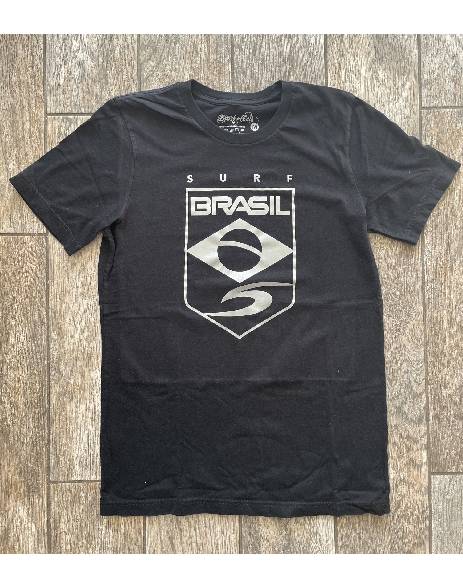Surf Shield BRASIL