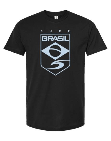 Surf Shield BRASIL