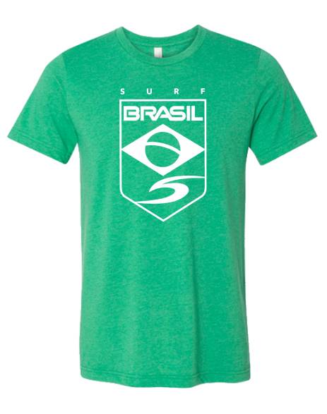 Surf Shield BRASIL