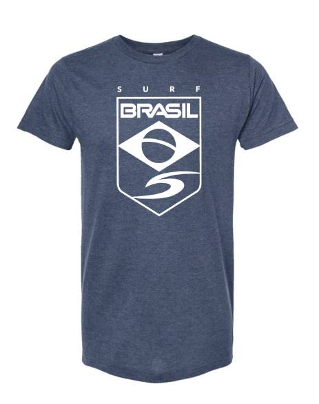 Surf Shield BRASIL
