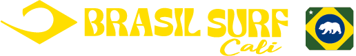 BrasilSurfCaliWear 