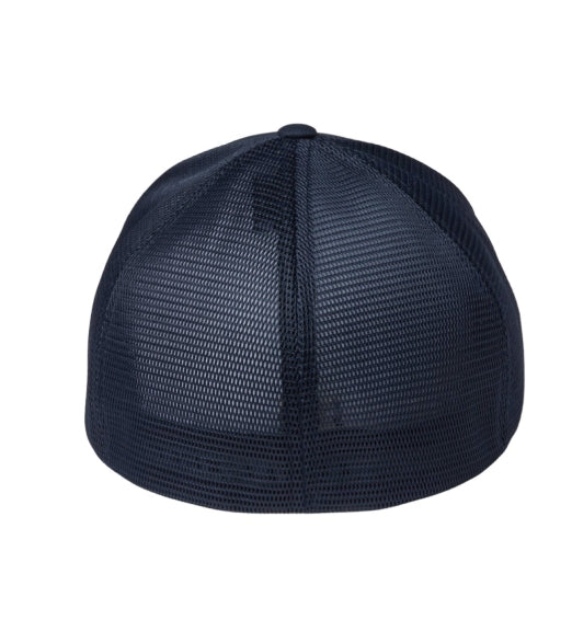 Brazi-Cali - Flexfit Hat