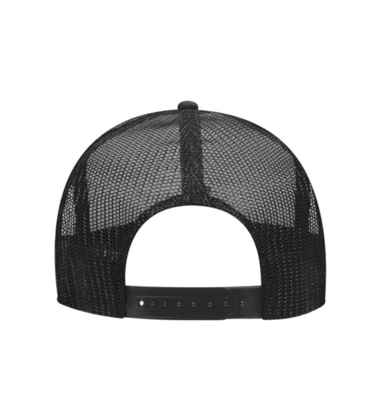 BR Surf Shield - Trucker Hat