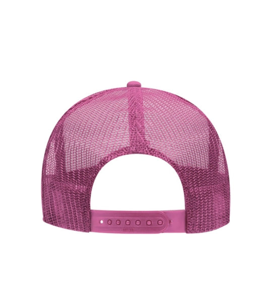 BR Surf Shield - Trucker Hat