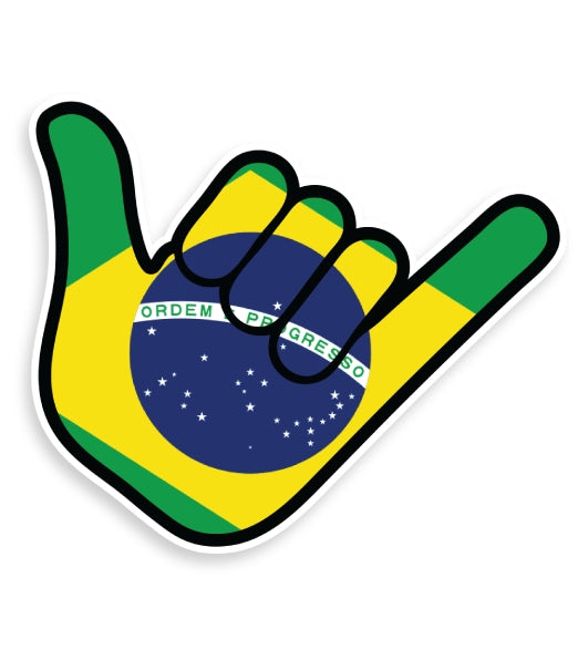 VS Hang Loose Brasil