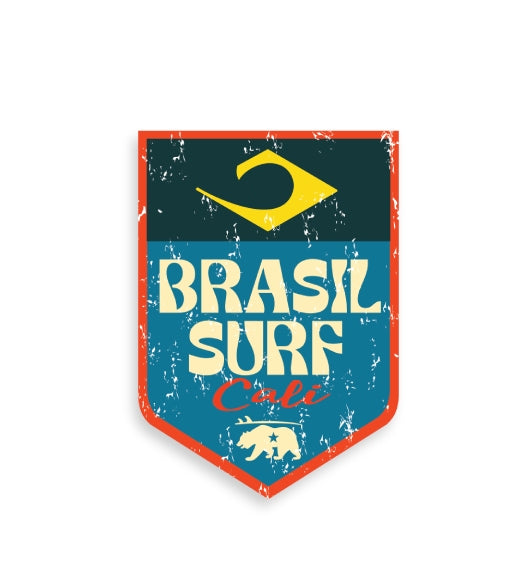 VS BR Surf Shield